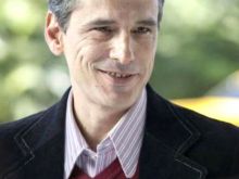 Stefano Dionisi