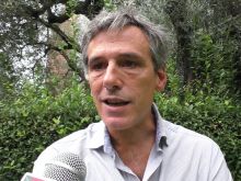 Stefano Dionisi