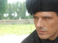 Stefano Dionisi