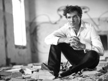 Stefano Dionisi