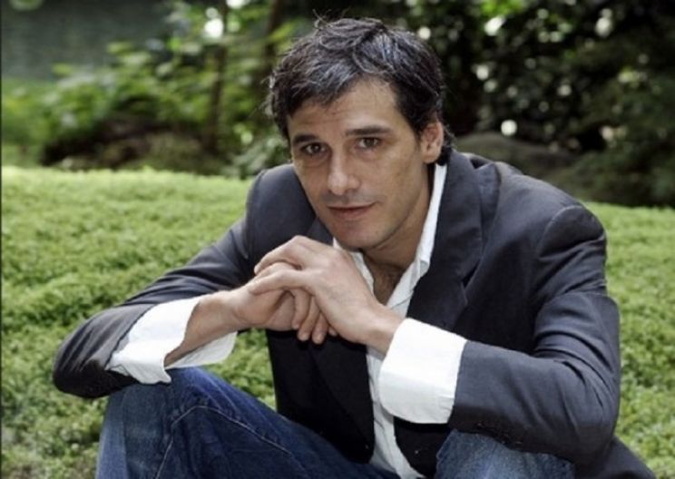 Stefano Dionisi