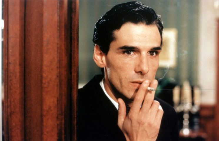 Stefano Dionisi