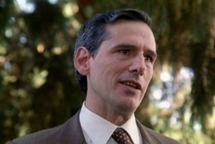 Stefano Dionisi