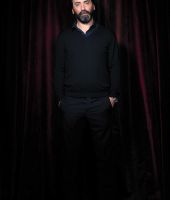 Stefano Mordini
