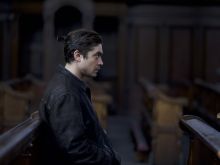 Stefano Mordini