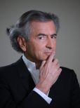 Stefano Mordini