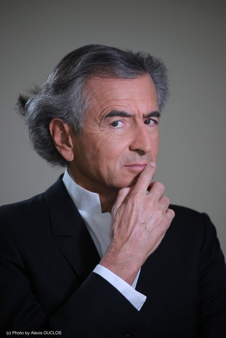 Stefano Mordini