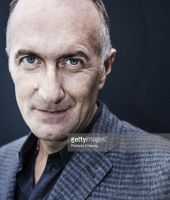 Stefano Sollima