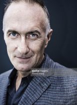 Stefano Sollima