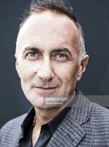 Stefano Sollima