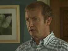Steffan Rhodri