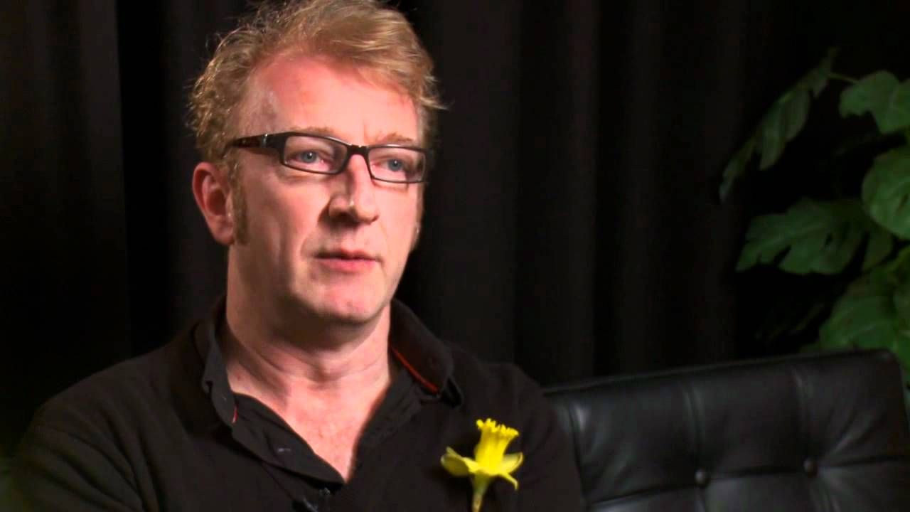 Pictures of Steffan Rhodri