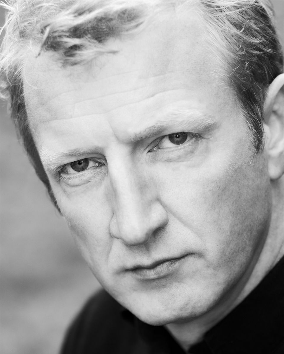 Pictures of Steffan Rhodri
