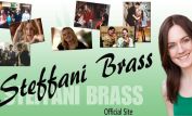 Steffani Brass