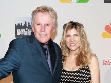 Steffanie Busey