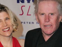 Steffanie Busey