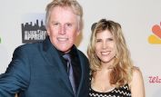 Steffanie Busey