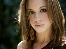 Steffany Huckaby