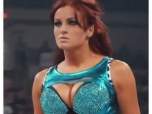 Steffany Huckaby