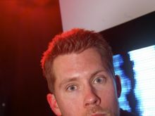 Steffen Haars #3590919 picture (Landscape Medium)