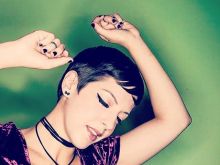 Steffi DiDomenicantonio
