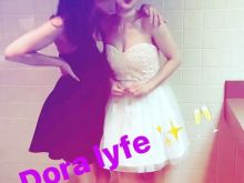 Steffi DiDomenicantonio