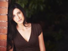 Steffi DiDomenicantonio