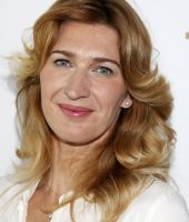 Steffi Graf