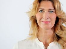 Steffi Graf