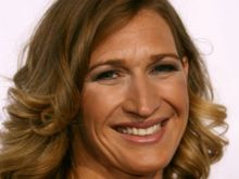 Steffi Graf