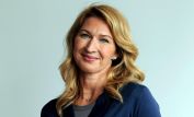 Steffi Graf