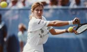 Steffi Graf