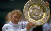 Steffi Graf