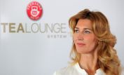 Steffi Graf