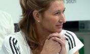 Steffi Graf