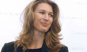 Steffi Graf