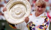 Steffi Graf