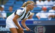 Steffi Graf