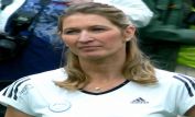 Steffi Graf