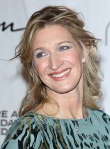 Steffi Graf