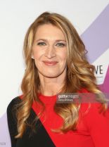 Steffi Graf