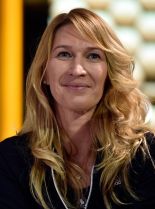 Steffi Graf