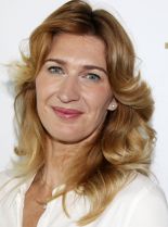 Steffi Graf