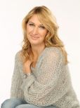 Steffi Graf