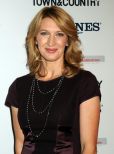 Steffi Graf