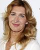 Steffi Graf