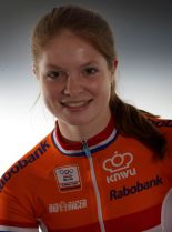 Steffie Grote