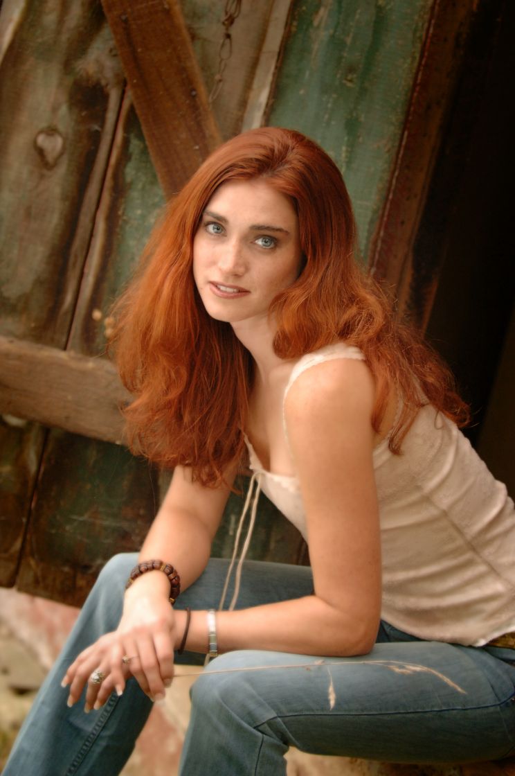 Steffie Grote