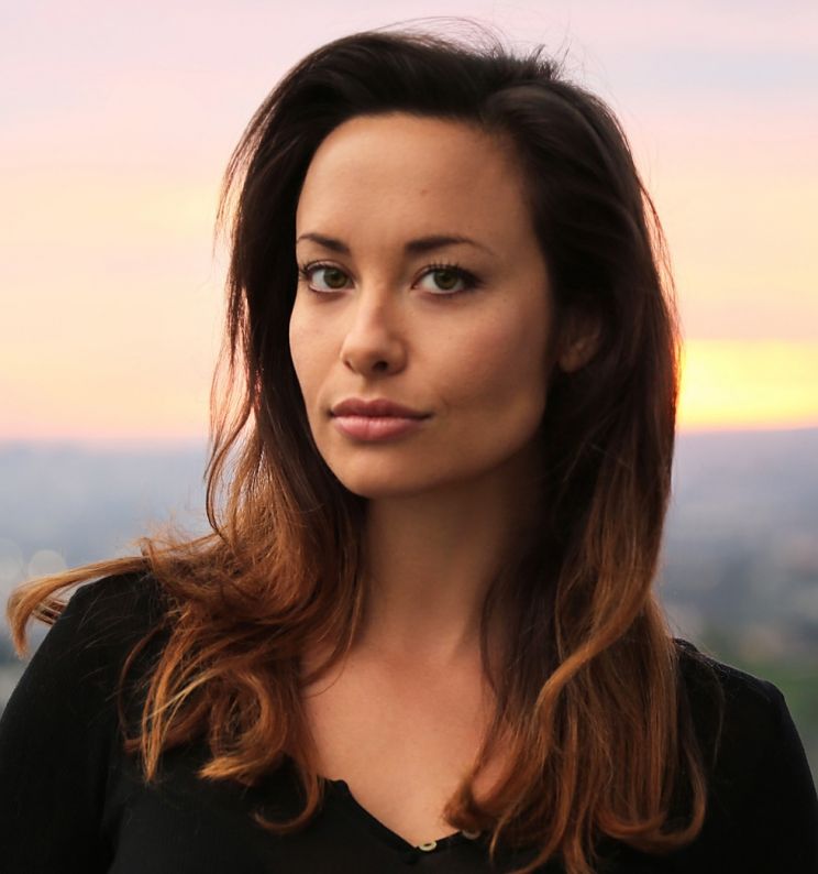 Steffie Grote