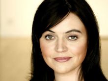 Steinunn Ólína Þorsteinsdóttir